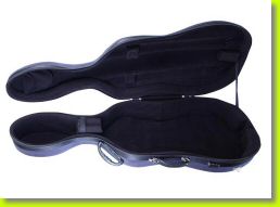 sm cello case 6.jpg